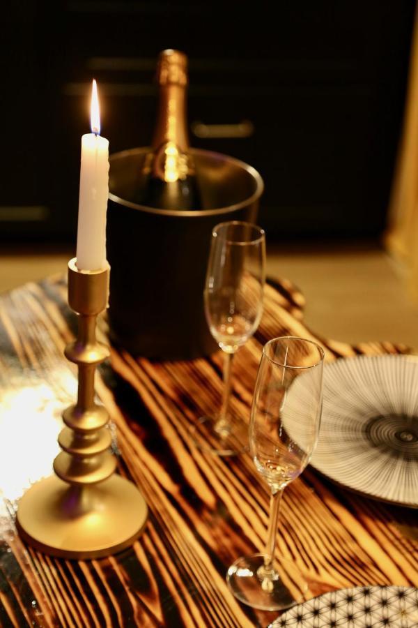 Gold - Les Delices *